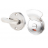 Фиксатор Avers WC-5412-NI